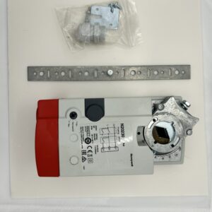 Honeywell actuator 230Vac Part No: N20230.