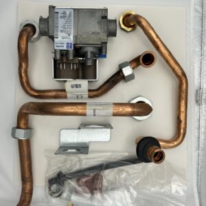 Worcester Bosch Gas Conversion Kit Part No:-87182252430